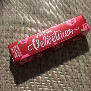 💄 2 for $35 lime crime velvetines matte